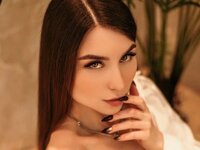 RosieScarlet Free Naked Private