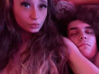 RyanLexii Free Naked Private