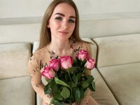 ValeryStivins Free Naked Private