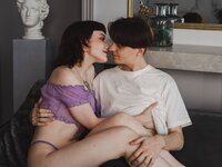 VioletMiles Free Naked Private