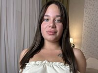 YasmineAngels Free Naked Private